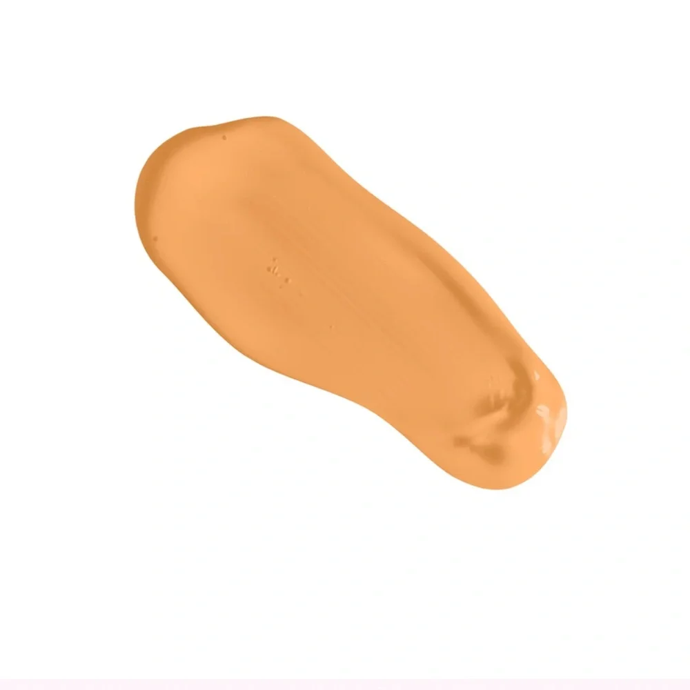 Jeffree Star C19.5 liquid concealer